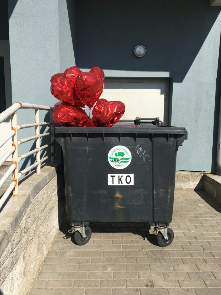 Zero waste op de werkvloer